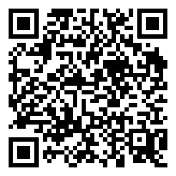 新网站seo网站优化的4条小技巧