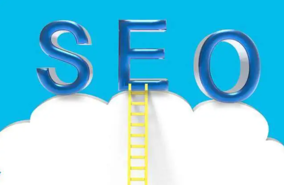 台儿庄2023年企业网站优化该怎么做？