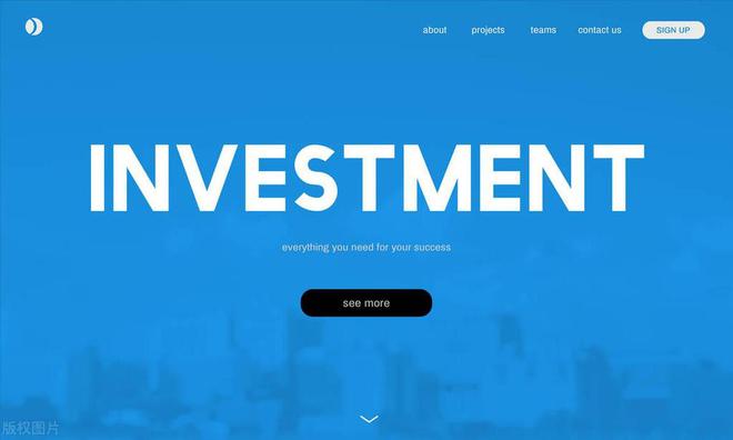 优化网站获取更多流量的5个方法(图5)