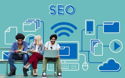 网站SEO优化6个步骤和10个技巧(图1) 网站SEO优化6个步骤和10个技巧(图1)