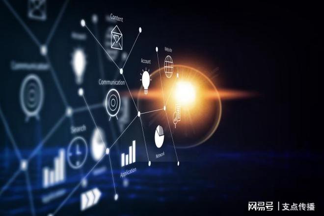 每个关键词都意味一股流量谈抖音SEO关键词(图2) 每个关键词都意味一股流量谈抖音SEO关键词(图2)