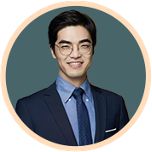 FO报告|中国式企业科学代际传承:全新展现核心要点难点(图14) FO报告|中国式企业科学代际传承:全新展现核心要点难点(图14)