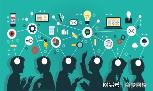 企业网站如何进行网络营销网站优化方式有哪些?