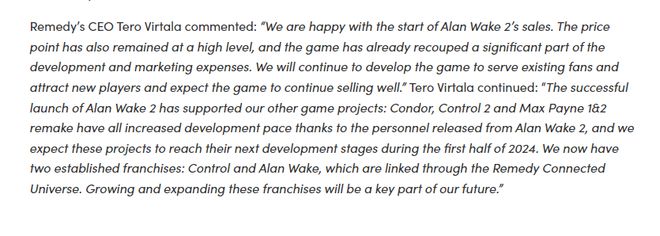 开发完成!《黑神话:悟空》曝进入优化阶段!游戏测试未开启!小心诈骗钓鱼网站!(图8) 开发完成!《黑神话:悟空》曝进入优化阶段!游戏测试未开启!小心诈骗钓鱼网站!(图8)