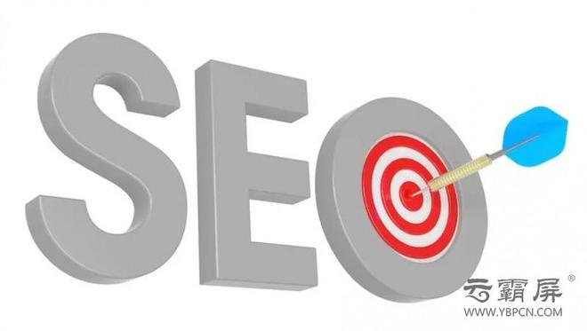 怎么做网络推广浅析网站内容页做SEO优化有什么技巧？