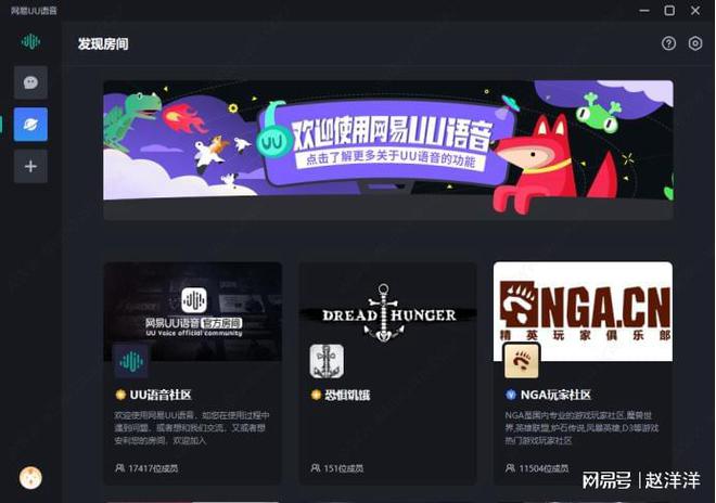 好方法在这里Steam网络优化工具免费优化工具(图2) 好方法在这里Steam网络优化工具免费优化工具(图2)