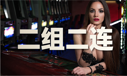 中国正能2024最新奥马资料网站量|茶香诗韵:流淌千年的华夏情怀(图2) 中国正能2024最新奥马资料网站量|茶香诗韵:流淌千年的华夏情怀(图2)