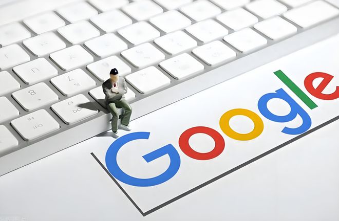 谷歌SEO网站优化步骤和技巧(图1)