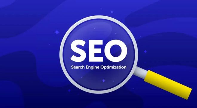 移动优先时代：2024年SEO的新策略!(图5)